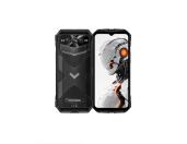 Repuestos Doogee V Max Pro