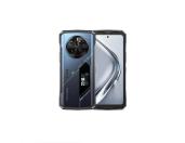 Repuestos Doogee V40 Pro