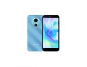 Repuestos Doogee X97 Pro