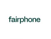 Repuestos Fairphone