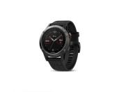 Repuestos Fenix 5