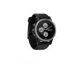 Repuestos Fenix 5S Plus