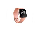 Repuestos Fitbit Versa