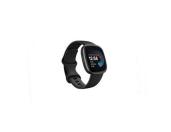 Repuestos Fitbit Versa 4