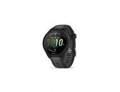 Repuestos Forerunner 165