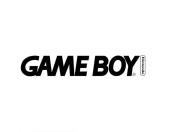 Repuestos GameBoy