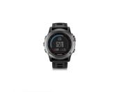 Repuestos Garmin Fenix 3