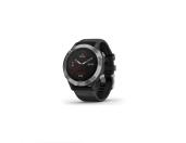 Repuestos Garmin Fenix 6