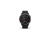 Repuestos Garmin Fenix 6x Sapphire