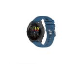 Repuestos Garmin Forerunner 158