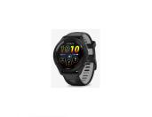 Repuestos Garmin Forerunner 265
