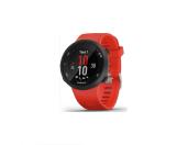 Repuestos Garmin Forerunner 45
