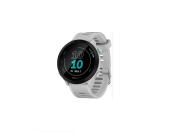 Repuestos Garmin Forerunner 55