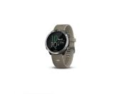 Repuestos Garmin Forerunner 645