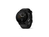 Repuestos Garmin Forerunner 955