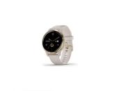 Repuestos Garmin Venu 2S