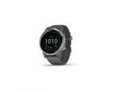 Repuestos Garmin Vivoactive 4
