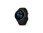 Repuestos Garmin Vivoactive 6