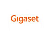 Repuestos Gigaset