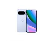 Repuestos Google Pixel 10