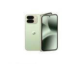 Repuestos Google Pixel 10 Pro Fold