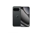 Repuestos Google Pixel 10 Pro XL