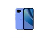 Repuestos Google Pixel 10A