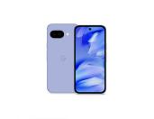 Repuestos Google Pixel 9A