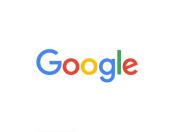Repuestos Google Pixel Watch