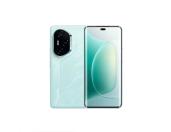Repuestos Honor 300 Pro