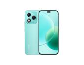 Repuestos Honor 400 Lite