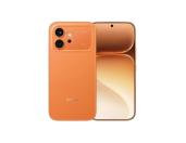 Repuestos Honor 600