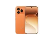 Repuestos Honor 600 Pro