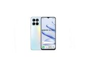 Repuestos Honor 70 Lite