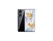 Repuestos Honor 90 Smart