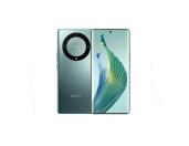 Repuestos Honor Magic5 Lite