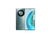 Repuestos Honor Magic6 Lite