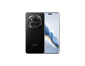 Repuestos Honor Magic6 Pro
