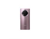 Repuestos Honor Magic7 Lite
