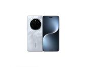 Repuestos Honor Magic7 Pro