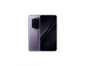 Repuestos Honor Magic7 RSR Porsche Design