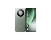 Repuestos Honor Magic8 Lite