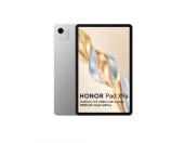 Repuestos Honor Pad X9A