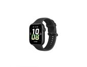 Repuestos Honor Watch 5
