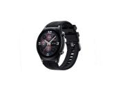 Repuestos Honor Watch GS 3