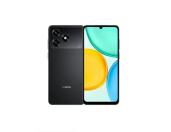 Repuestos Honor X5D