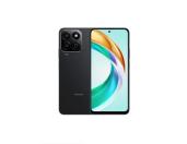 Repuestos Honor X6D