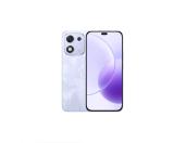 Repuestos Honor X70i