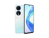 Repuestos Honor X7B