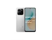 Repuestos Honor X7D